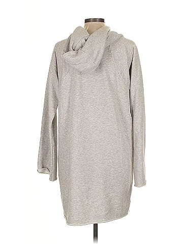Athleta Casual Dress (view 2)