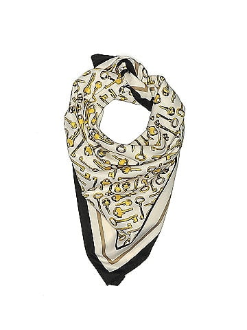 Unbranded Scarf (view 1)