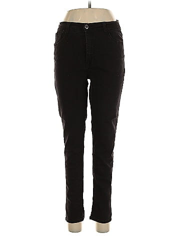 Angels Jeggings (view 1)