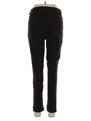 Angels Jeggings (view 2)