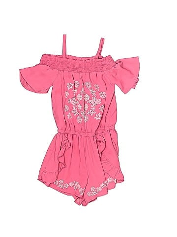 Bebe Dress (view 1)