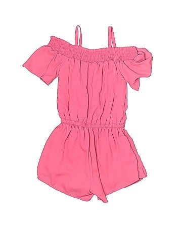 Bebe Dress (view 2)