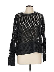 Karen Kane Pullover Sweater