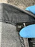 J Brand Blue Cargo Pants Size 28 waist - photo 7