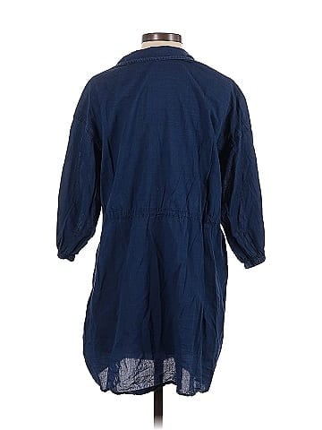 J.Crew Casual Dress (view 2)