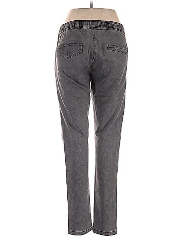 Crtv Scty Jeans (view 2)