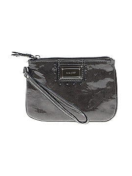 Nine West Wristlet (view 1)