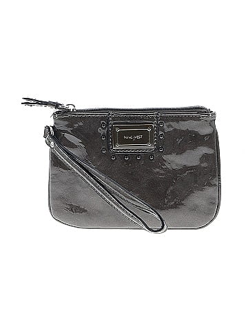 Nine West Wristlet (view 1)