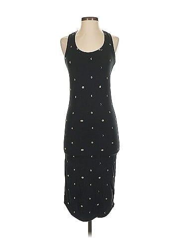ALTERNATIVE Cocktail Dress (view 1)
