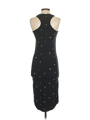 ALTERNATIVE Cocktail Dress (view 2)