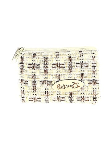 Assorted Brands Coin Purse (view 1)