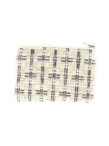 Assorted Brands Coin Purse (view 2)