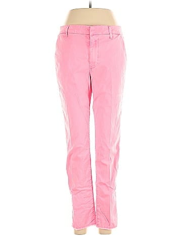 Sundry Jeans (view 1)