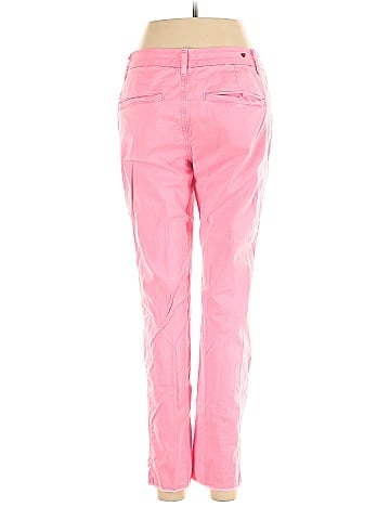 Sundry Jeans (view 2)