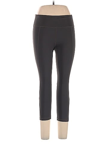 Gap Fit Active Pants (view 1)