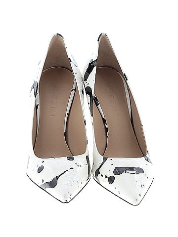 M. Gemi Heels (view 2)