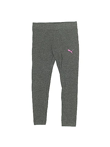Puma Leggings (view 1)
