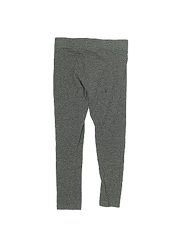 Puma Leggings (view 2)