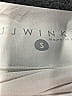 JJWINKS Ivory Shorts Size S - photo 3