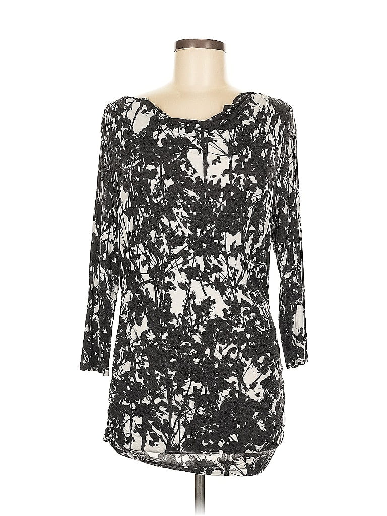 RELATIVITY Pre-owned Casual Dress