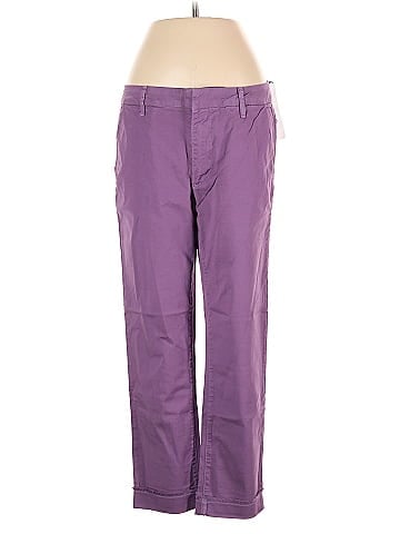 Sundry Jeans (view 1)