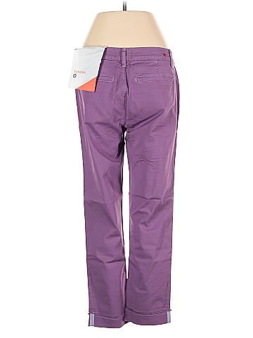 Sundry Jeans (view 2)