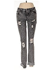 Flying Monkey Jeans