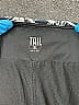 Tail Tropical Pink Active Skort Size XL - photo 3