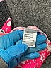 Tail Tropical Pink Active Skort Size XL - photo 4