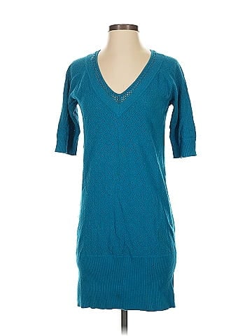 Catherine Malandrino Casual Dress (view 1)