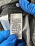 Ann Taylor LOFT Gray Jeans Size 2 - photo 4