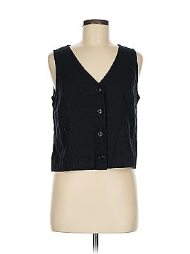 Madewell Vest