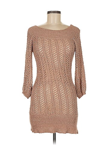 Arden B. Casual Dress (view 1)