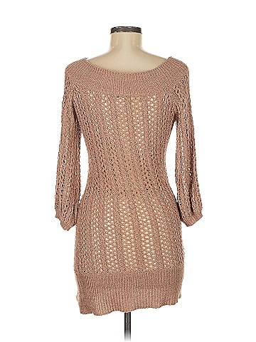 Arden B. Casual Dress (view 2)