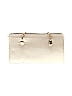 La Regale Metallic Gold Satchel One size - photo 1
