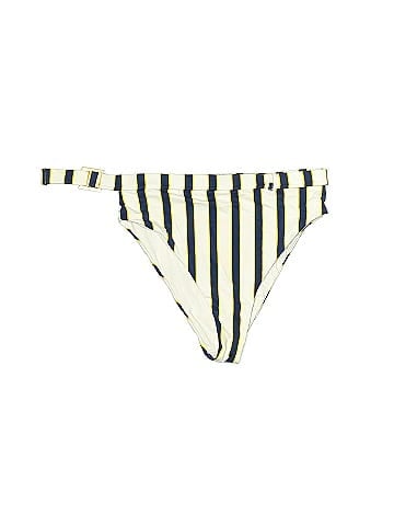 WeWoreWhat Swimsuit Bottoms (view 1)