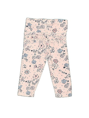 Laura Ashley Leggings (view 2)