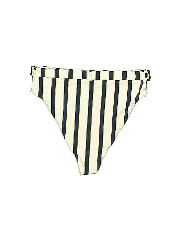 WeWoreWhat Swimsuit Bottoms (view 2)