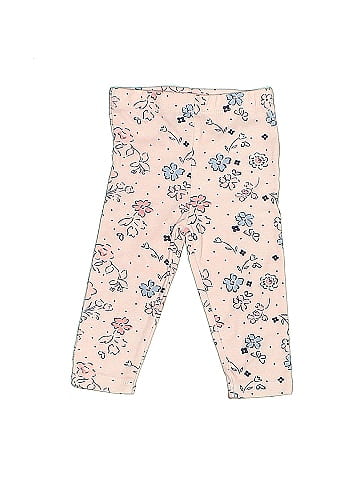 Laura Ashley Leggings (view 1)