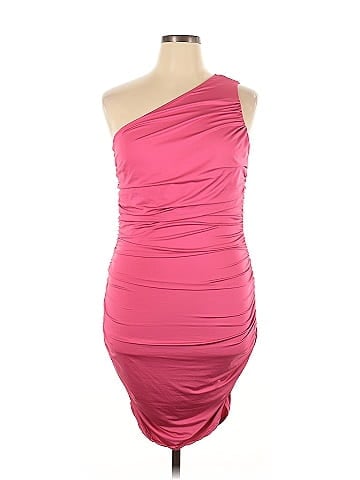 Prettygarden Cocktail Dress (view 1)