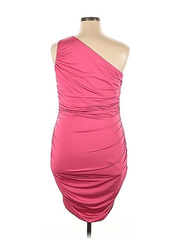 Prettygarden Cocktail Dress (view 2)