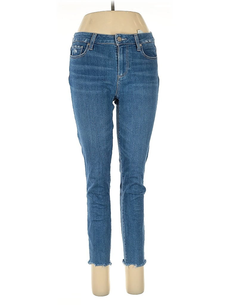 Pre-owned Paige Jeans