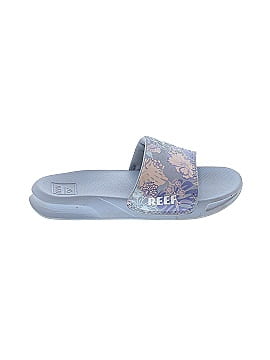 Reef Sandals