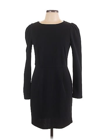 Nicole Miller Studio Cocktail Dress (view 1)