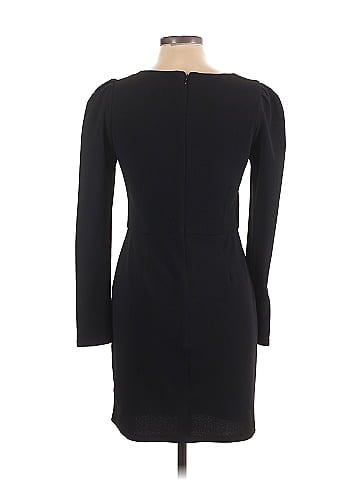 Nicole Miller Studio Cocktail Dress (view 2)