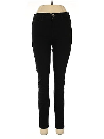 Current/Elliott Casual Pants (view 1)