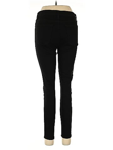 Current/Elliott Casual Pants (view 2)