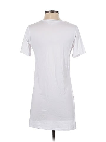 The Royal Standard Casual Dress (view 2)