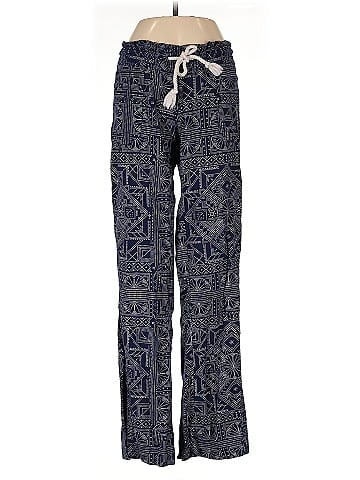 Roxy Casual Pants (view 1)