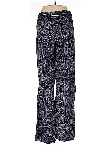 Roxy Casual Pants (view 2)